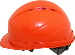 72314 Каска RFI-3 BIOT™ ZEN® оранжевая СОМЗ